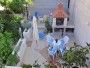 Apartment Fabri 1