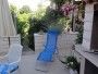 Apartment Fabri 1
