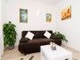 Apartamento Glorijet 1