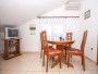 Apartman Sandy 6