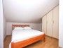 Apartman Sandy 6