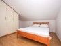 Apartman Sandy 5