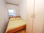 Apartman Sandy 4