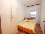 Apartman Sandy 4