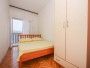 Apartman Sandy 3