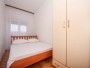 Apartman Sandy 2