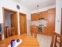 Apartman Sandy 1