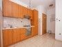 Apartman Sandy 1