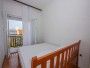 Apartman Sandy 1