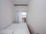 Apartman Sandy 1