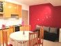 Apartment Ivan 2