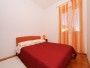 Apartament Keka