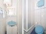 Apartment Damir 2