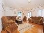 Apartment Damir 2