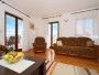 Apartment Damir 2
