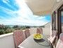 Apartment Damir 2