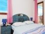 Apartment Damir 2