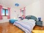 Apartment Damir 2