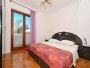 Apartment Damir 2