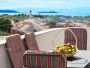 Apartment Damir 2