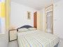 Apartman Borzic 3