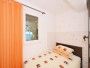 Apartman Borzic 3