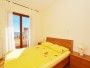 Apartman Luky 3