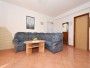 Apartman Tatjana 1