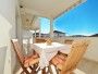 Apartment Prga 1