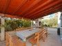 Apartment Prga 1