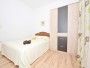 Appartement  Perla 4