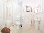 Apartment Perla 4
