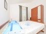 Apartamento Perla 6