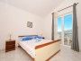 Apartman Perla 6