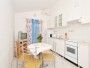 Apartament Perla 6