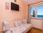 Apartament Miro