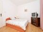 Apartman Mladen 1