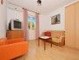 Apartman Mladen 2