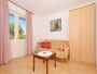 Apartman Mladen 2