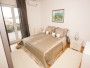 Appartement  Villa Royal 7A