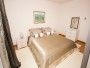 Appartement  Villa Royal 7A