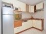 Apartamento Amely