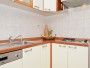 Apartment Amely