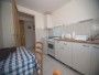 Apartment Stane