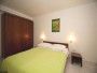 Apartment Stane