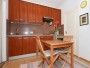 Apartman Rocco 1