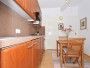 Apartman Rocco 1