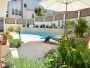 Apartment Solis 1