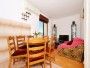 Apartment Solis 1