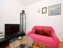 Apartment Solis 1